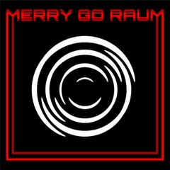 Merry Go Raum - Der Weg