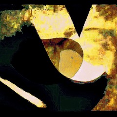 hop_alt-0 (feat -> anaemya)