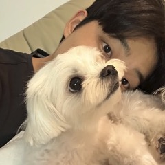 KBO 응원가