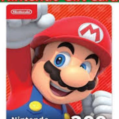 2025’s Hottest! Free Nintendo Codes – Grab 25+ eShop Cards