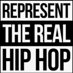 Evolution - Crate Digga 3 (HipHop)