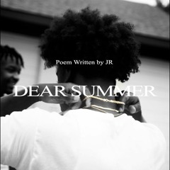 JR - Dear Summer