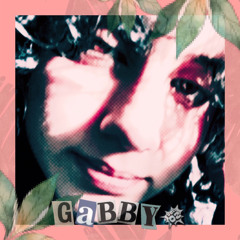 GABBY 2