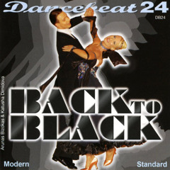 How Can You Mend a Broken Heart (Waltz - 29Bpm)