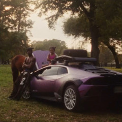 travis scott x jackboys 2 “kick out” - 2025