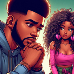 Nisamehe Mpenzi | Forgive Me, My Love