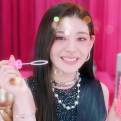 스테이씨
