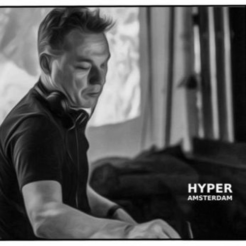 WILDFM Studio TechnoPhobia - Live Mix 2