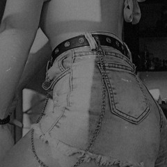 Становится легче