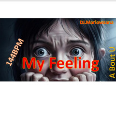My Feeling