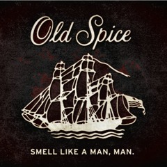 A NeW TAkE ON THaT OLd SpiCe