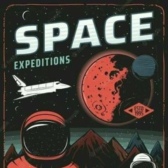 DISTORTED SPACE 23