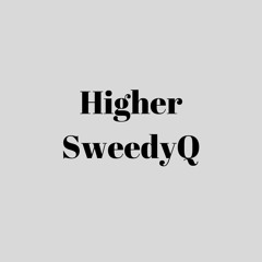 Higher