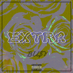 EXTRA