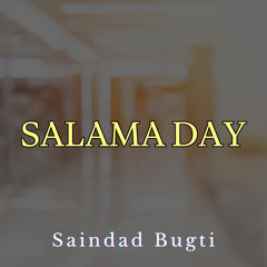Salama day