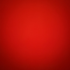 LILAARD - IDOL(feat.Ark, talkalott)