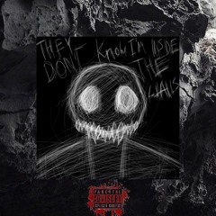 LIGHT N DARK (PROD BY SPHYNX)