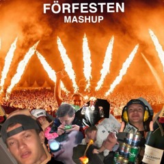 Förfesten