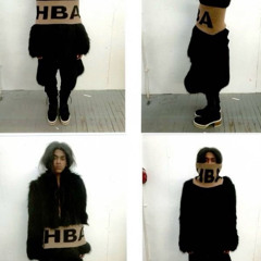 HBA