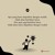 Artwork for PETRA SIHOMBING - DENTING