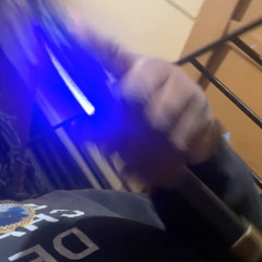 Reaper3 X Lil Smack X Bwg T-Droppas