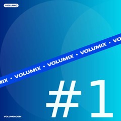 VOLUMIX #1