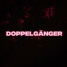 Doppelgänger