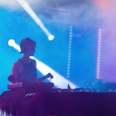 Bass gegen Hass @ SUB
