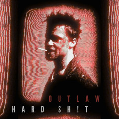 VELV3T - OUTLAW [Free Download]
