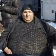 bablbubl snow lord of cartoffel (speedcore)