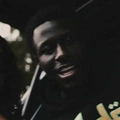 Fahdy Goon - Mr Get Over