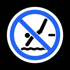HIGH DIVE (Congrats on Nothing & Hour 11 Remix)