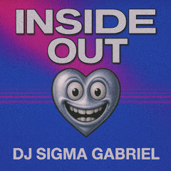 INSIDE OUT [FREE DL]