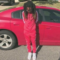 BabySantana & Ka$hdami - On It (LOOP) BEST VERSION