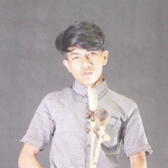 JUNGLE DUTCH 2021 FULLBASS (TIKTOKHARD)