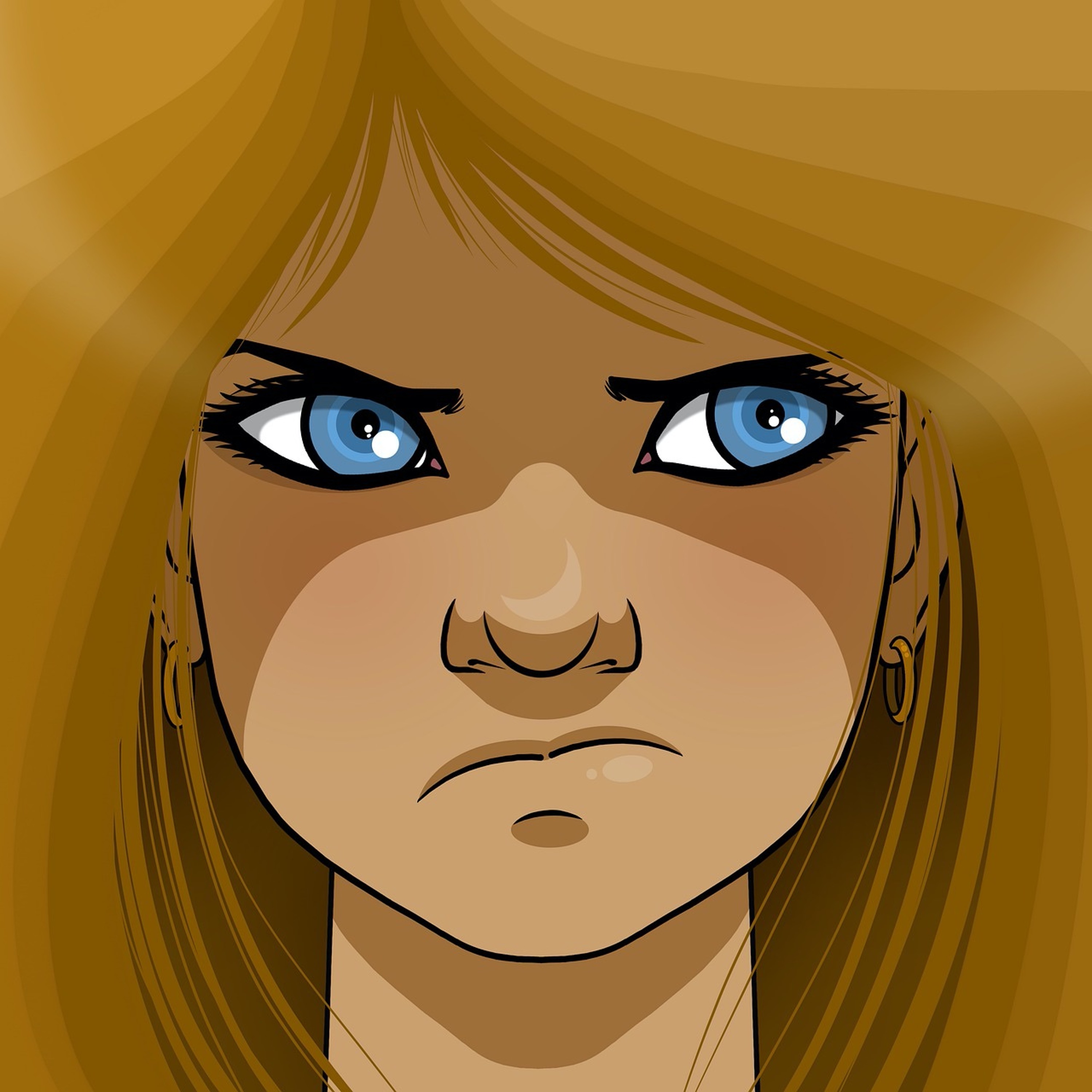 Quattro Stagioni 116 - italiani impazienti