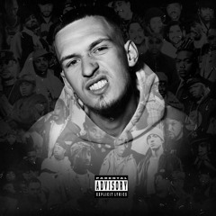 Bankai_lofi - ДУША