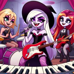 Trap of Love (Spanish Cover Versión Español)
