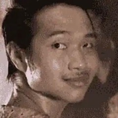 Geleng Brebet - #Req Maharaja