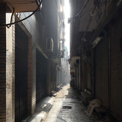 KARTA BAYAN FINAL TYPE