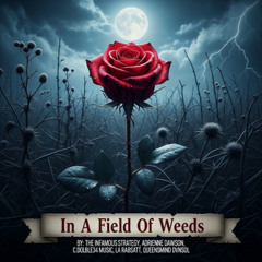 In A Field Of Weeds, Part 1 (LA Rabsatt & C. Double34 Music, vocals)