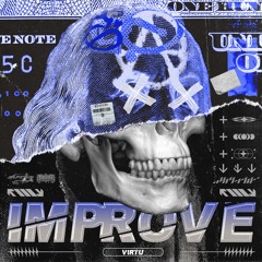IMPROVE [FREE DOWNLOAD 8K]