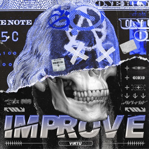 FREE DOWNLOADS 2025