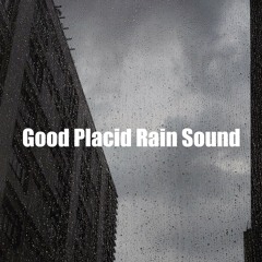Weather Recording