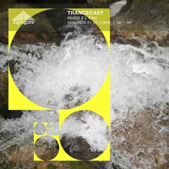 Trancecast