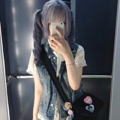 this is how i deal with problems