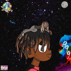 Drunk and Honest - (Prod.Hub) - (Juice WRLD)