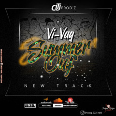 Summer Ouuufff ViVag.mp3