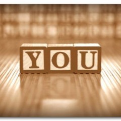 How Are You