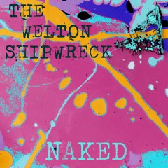Naked